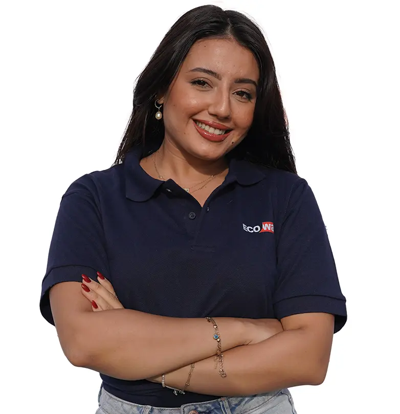 /assets/images/about/collaborators/soukaina kourchi.webp